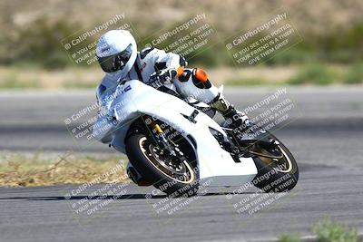 media/Sep-24-2023-TrackXperience (Sun) [[f3c21b612d]]/Level 2/session 3 skid pad/